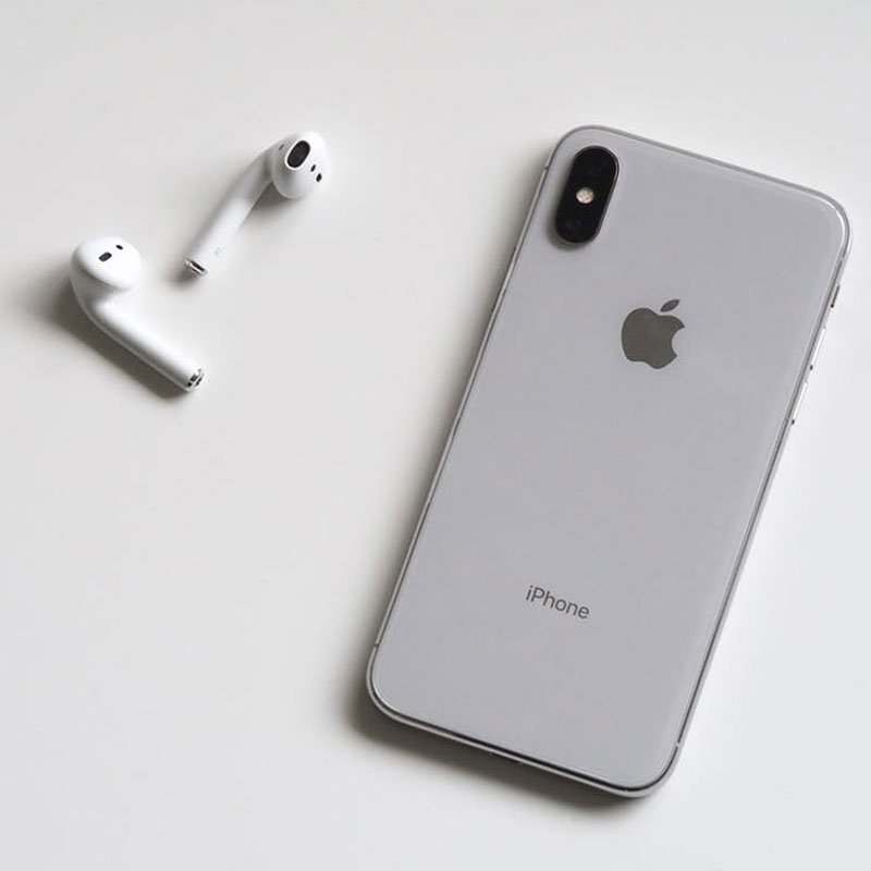 gadget-1