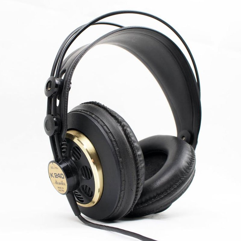 gadget-2